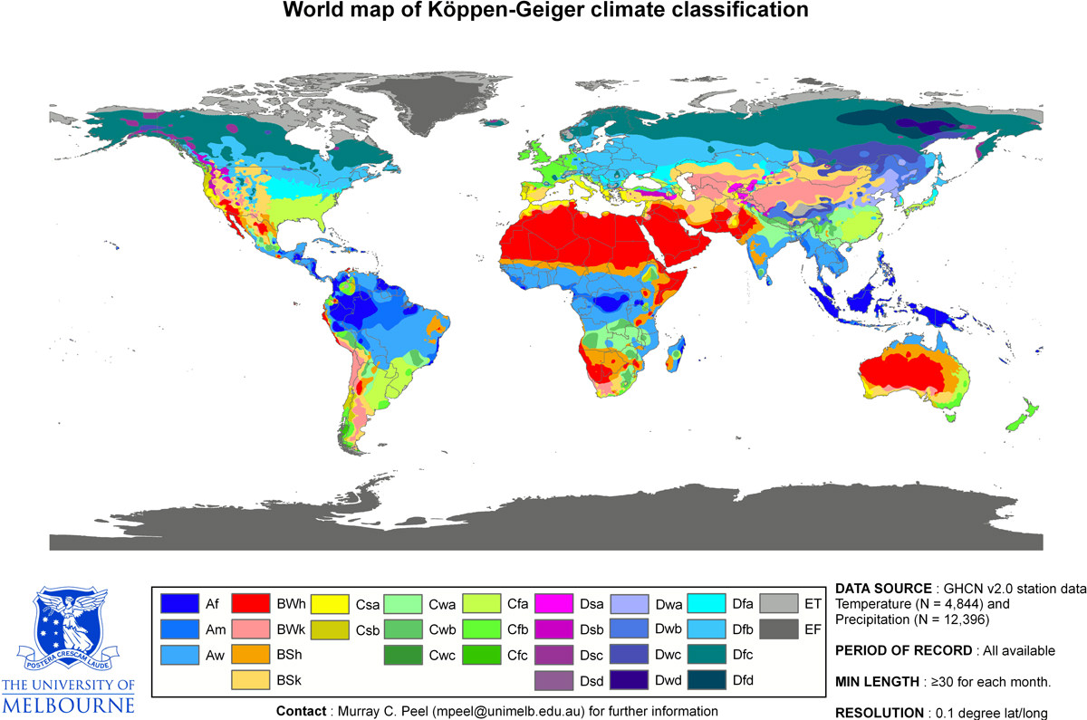 k-ppen-climate-classification-my-walden-labs