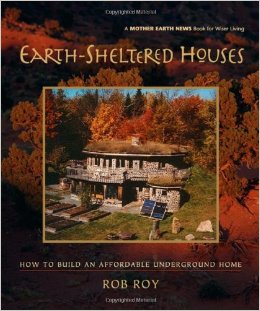 earth-sheltered-houses